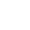 Azaliumbit - LEADING STRATEGIES